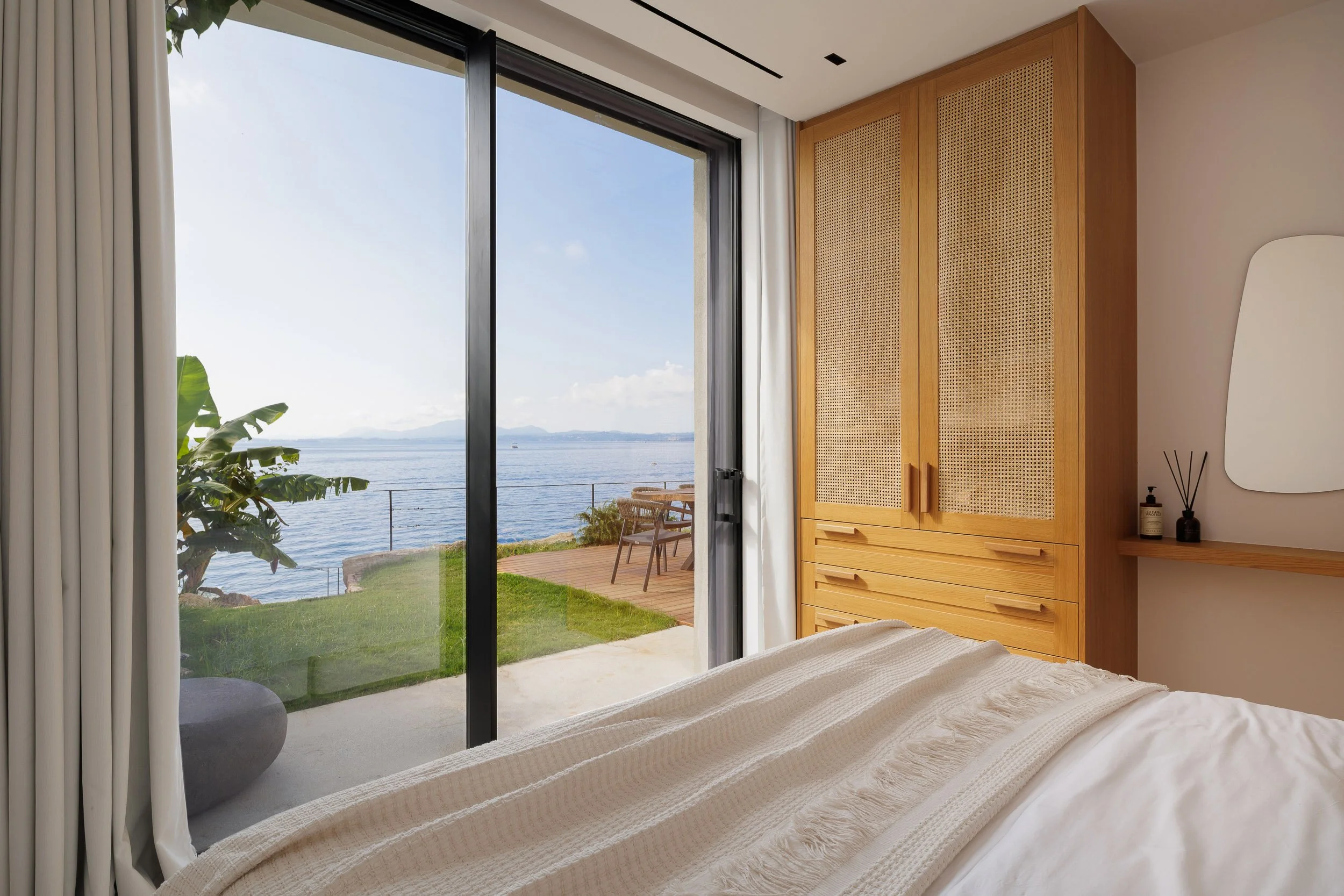 Villa Glyfa Oct 25 - 66.jpg