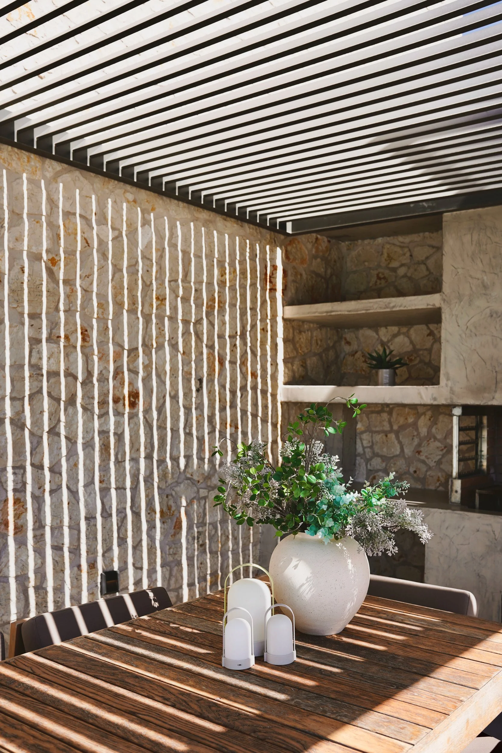 LanaEfua_Villas8.jpg