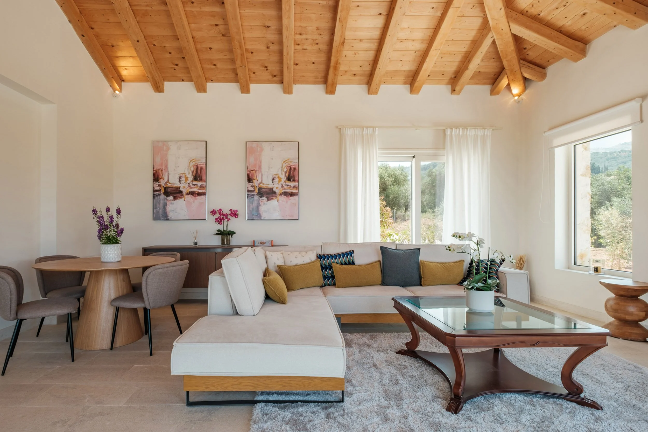 OVR-Villa-Pelagia-3.jpg