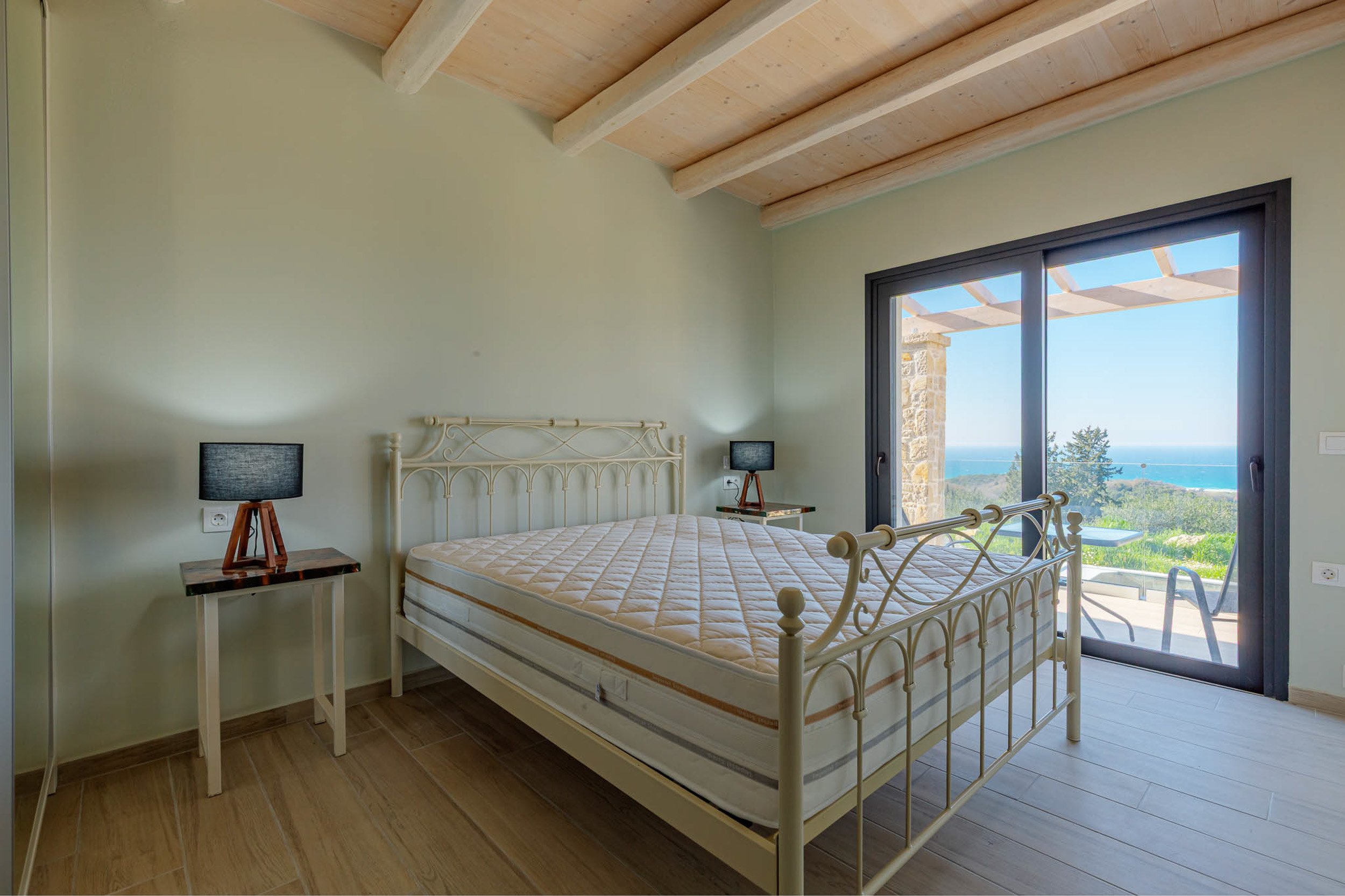 HSL-Corfu-Villa-Zeus-10.jpg