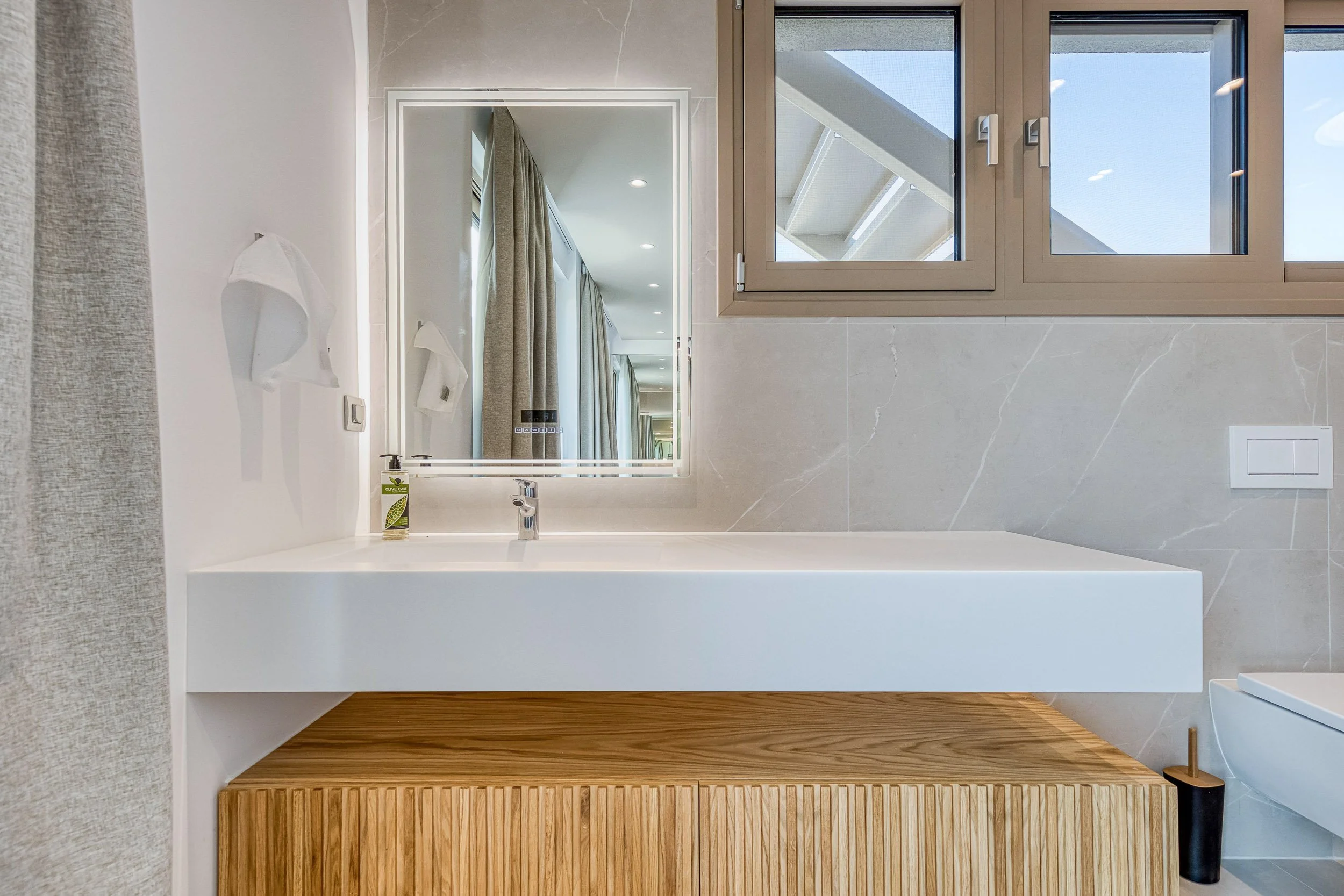 Villa Kassia - 50.jpg