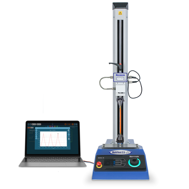 multitest-dv-single_column-25kn-materials_tester_application (1).webp