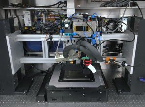 Material Jetting: disposable medical devices