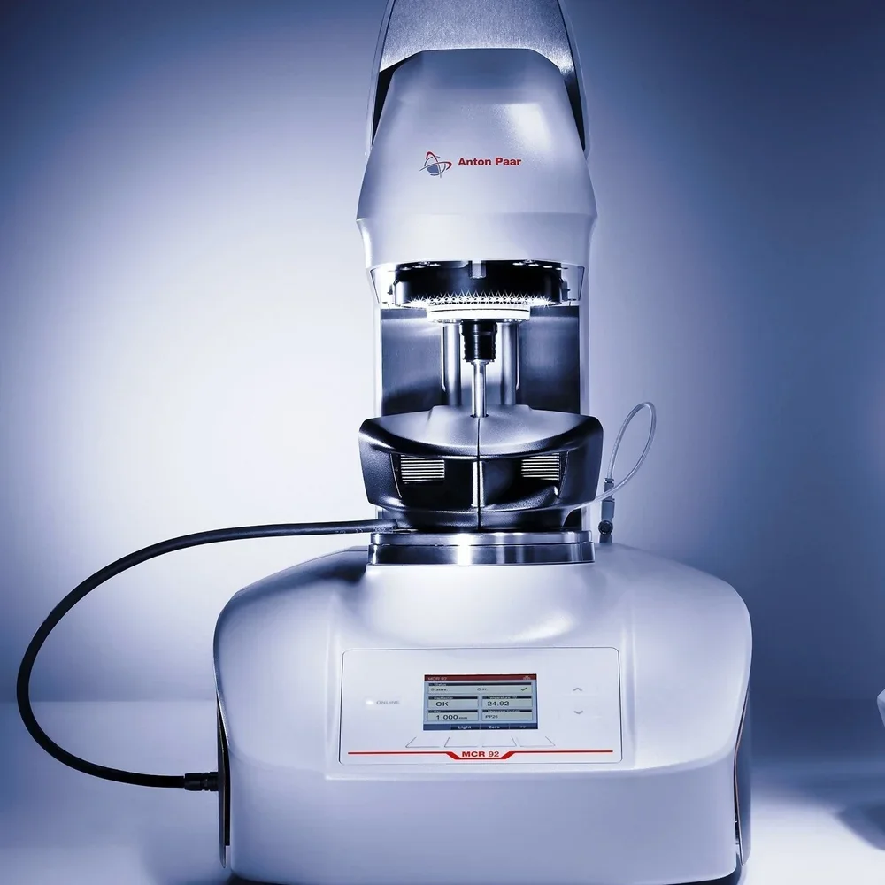 Rheometer.webp