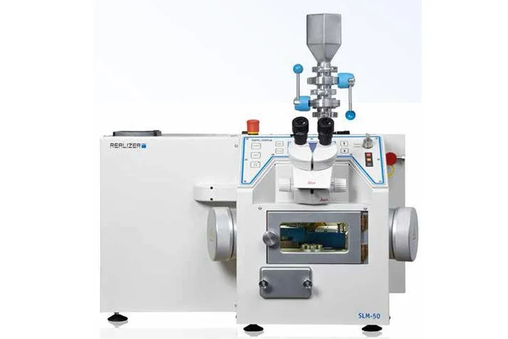 realizer-slm-50-1.webp