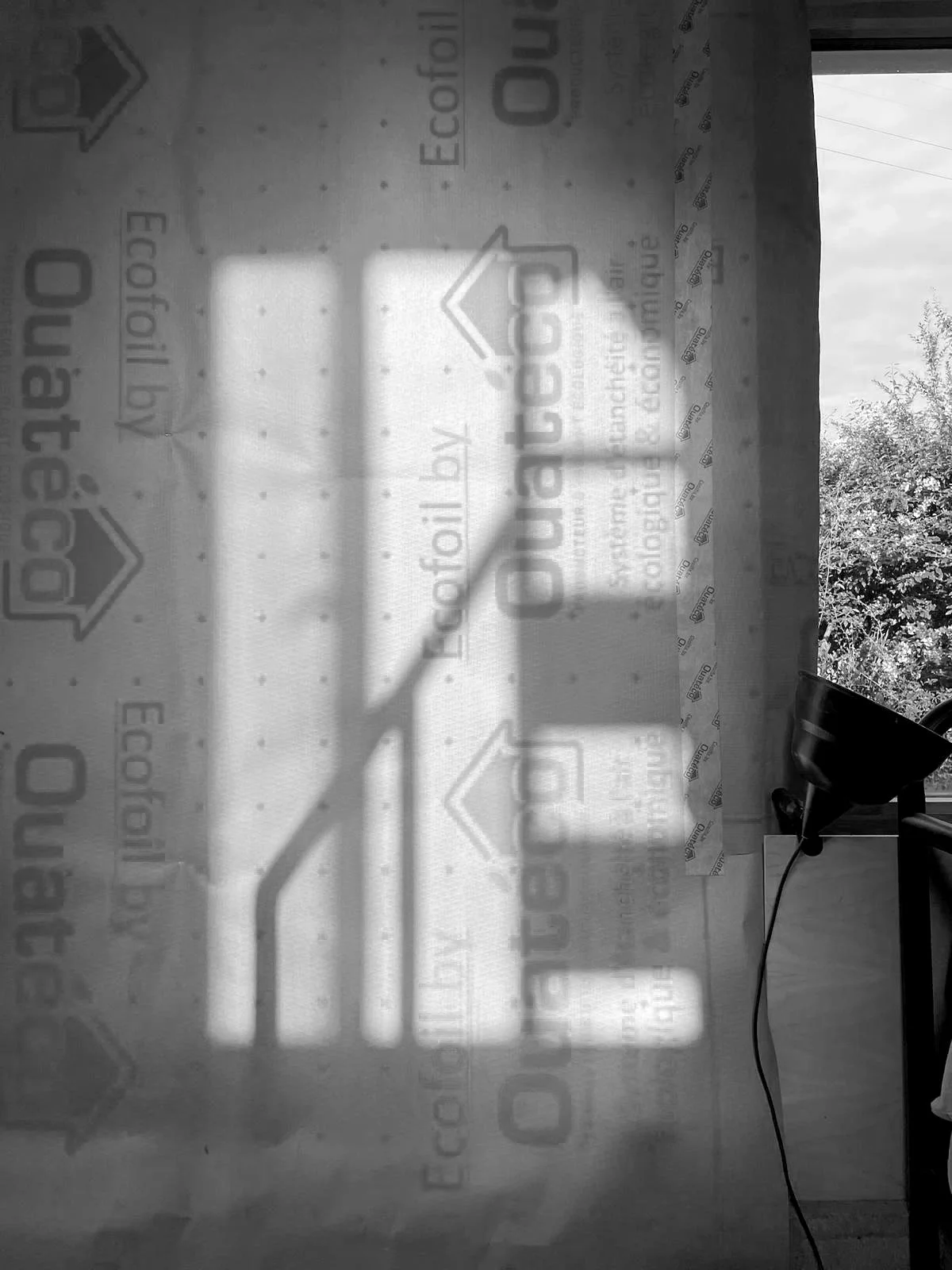 rénovation circulaire 