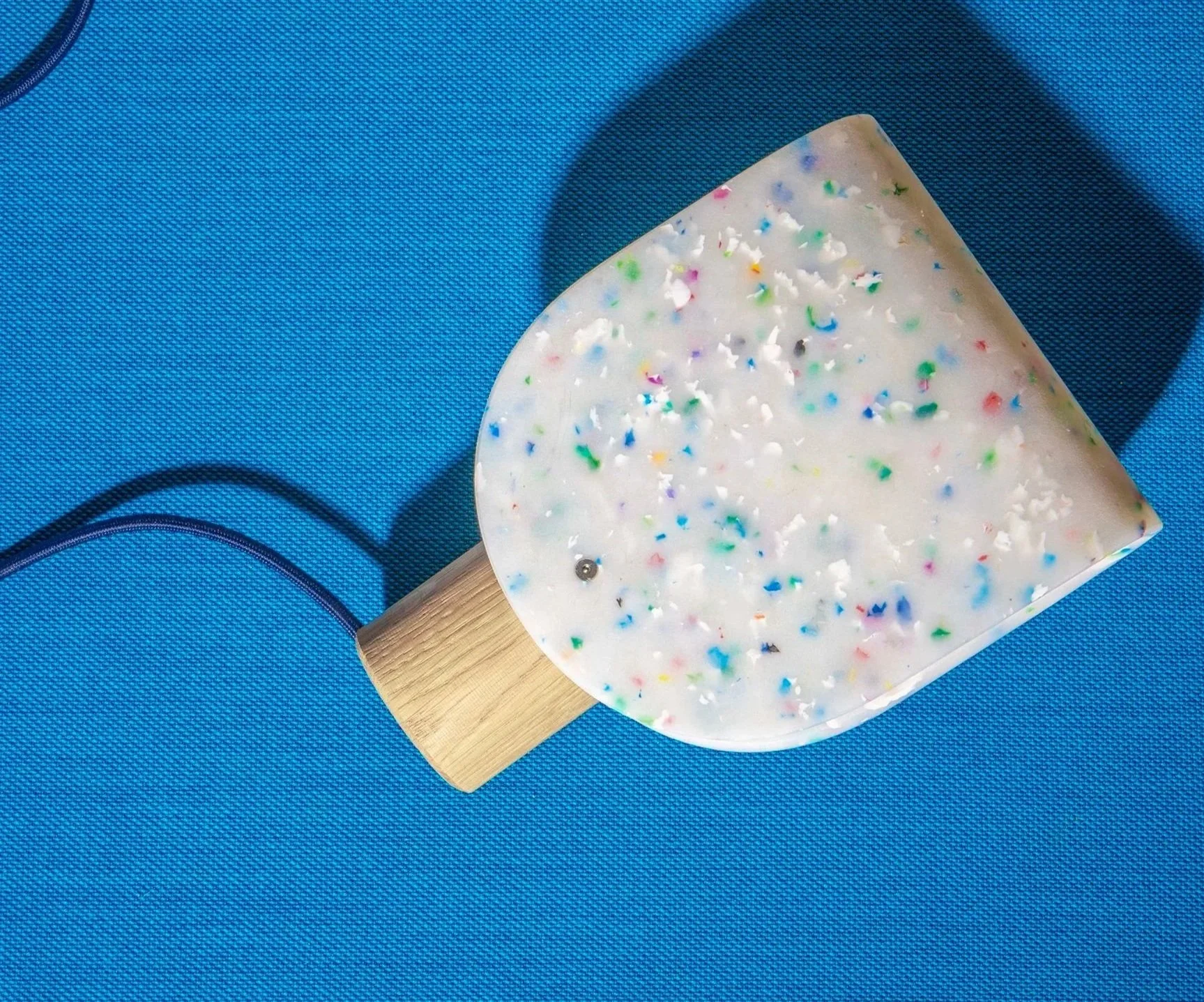 lampe Asteria _ Maison Bensimon
