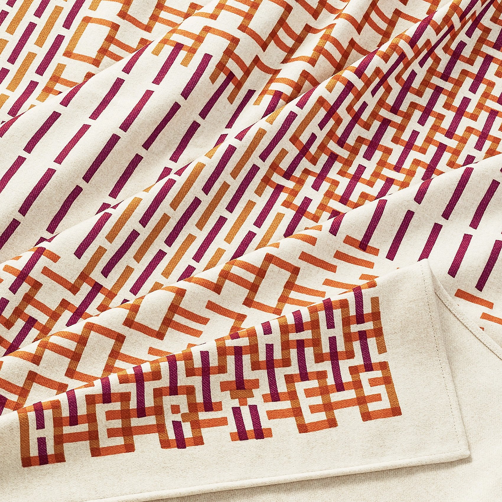 créations graphiques _ Hermès