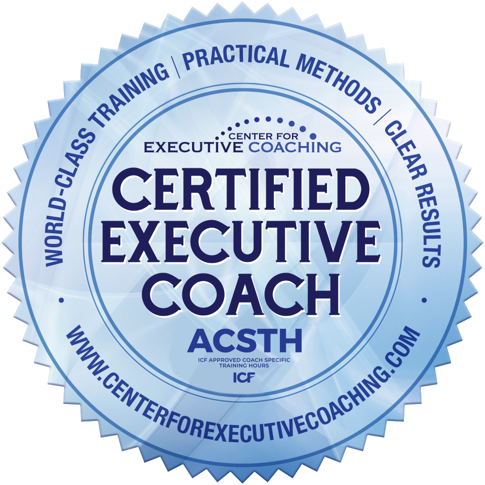 CEC ACSTH Cert Image New Logo.png