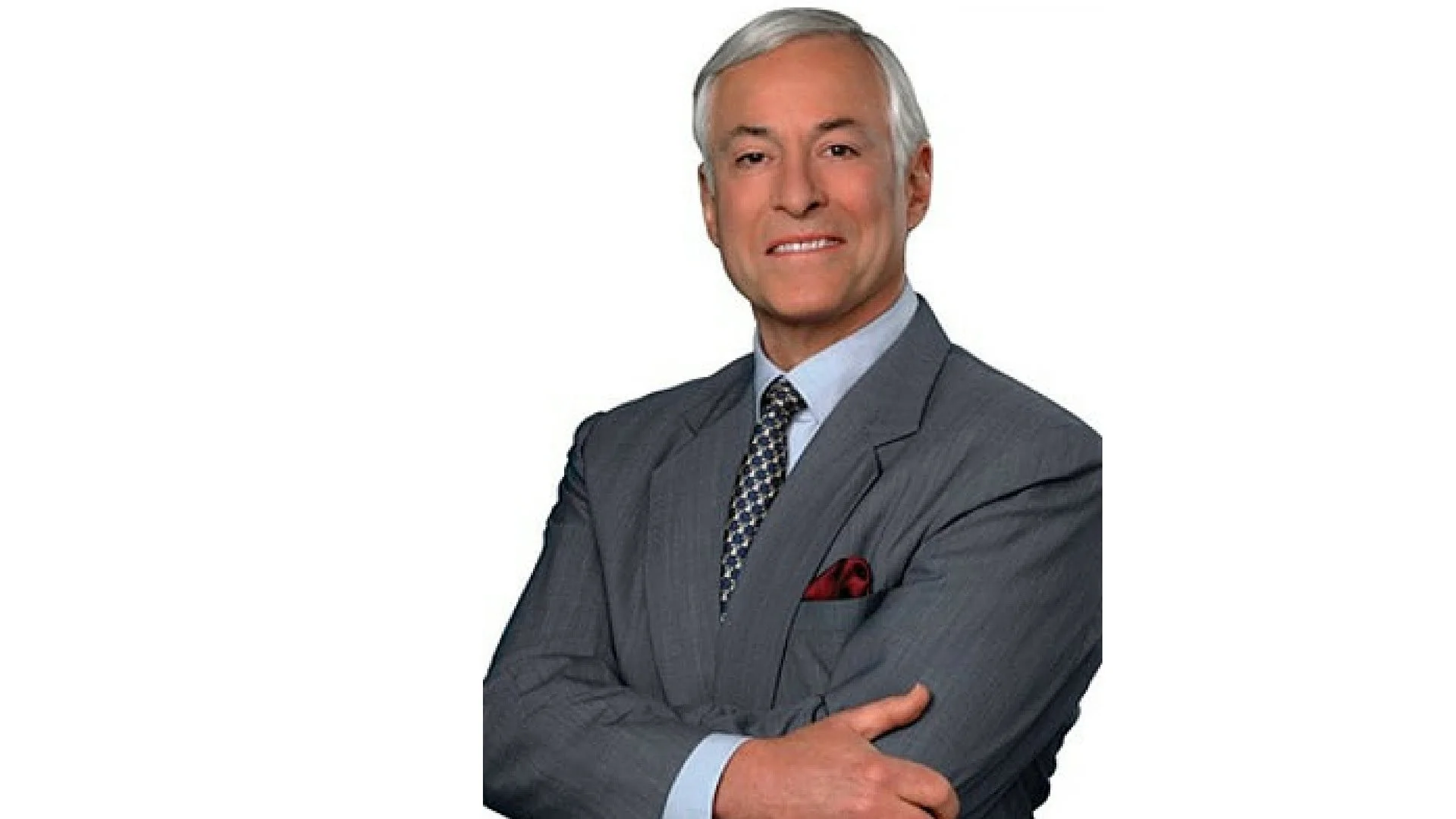 Brian-Tracy.jpg