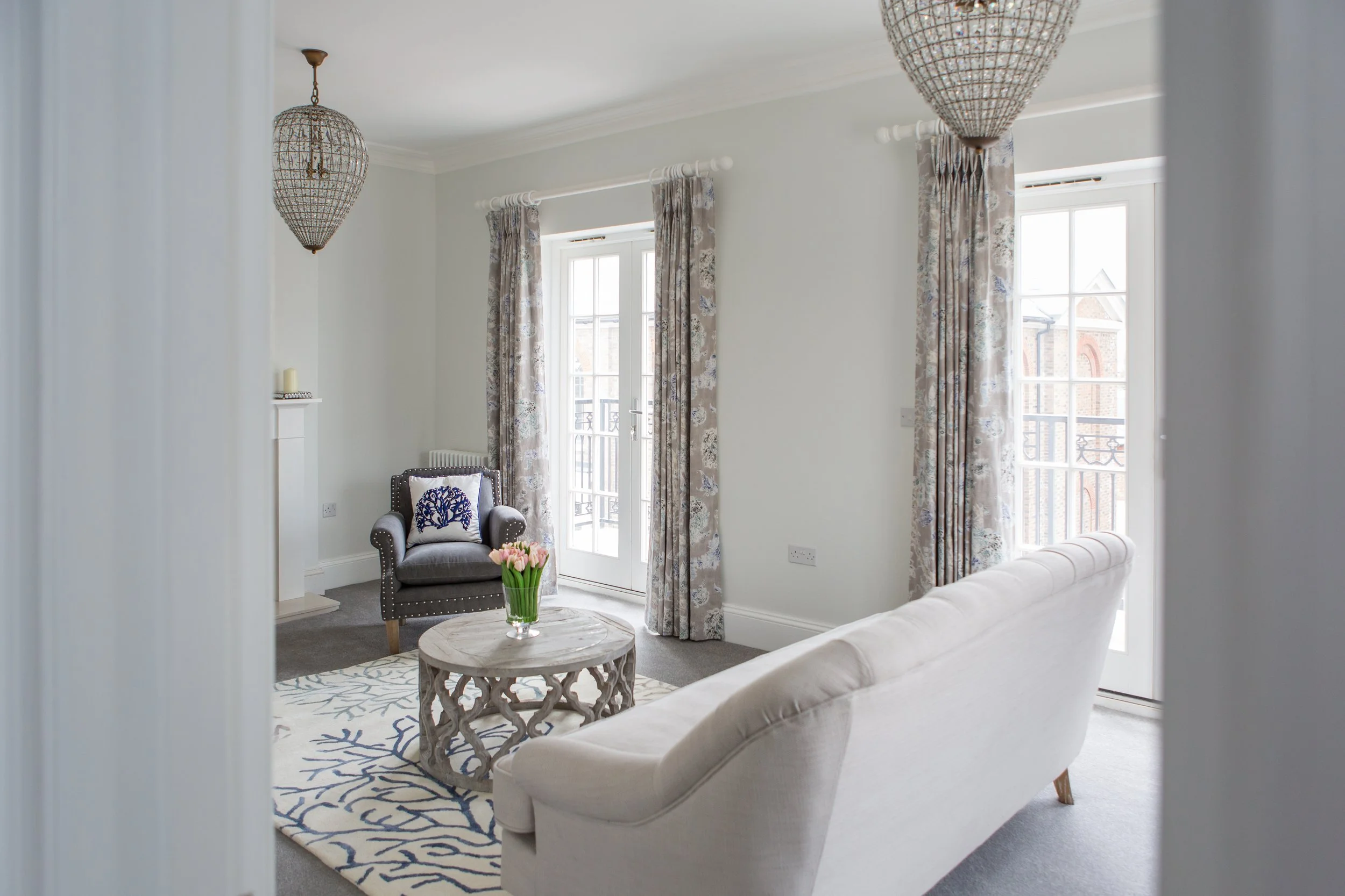 Cat Woolner Interior Design COPYRIGHT 28.jpg