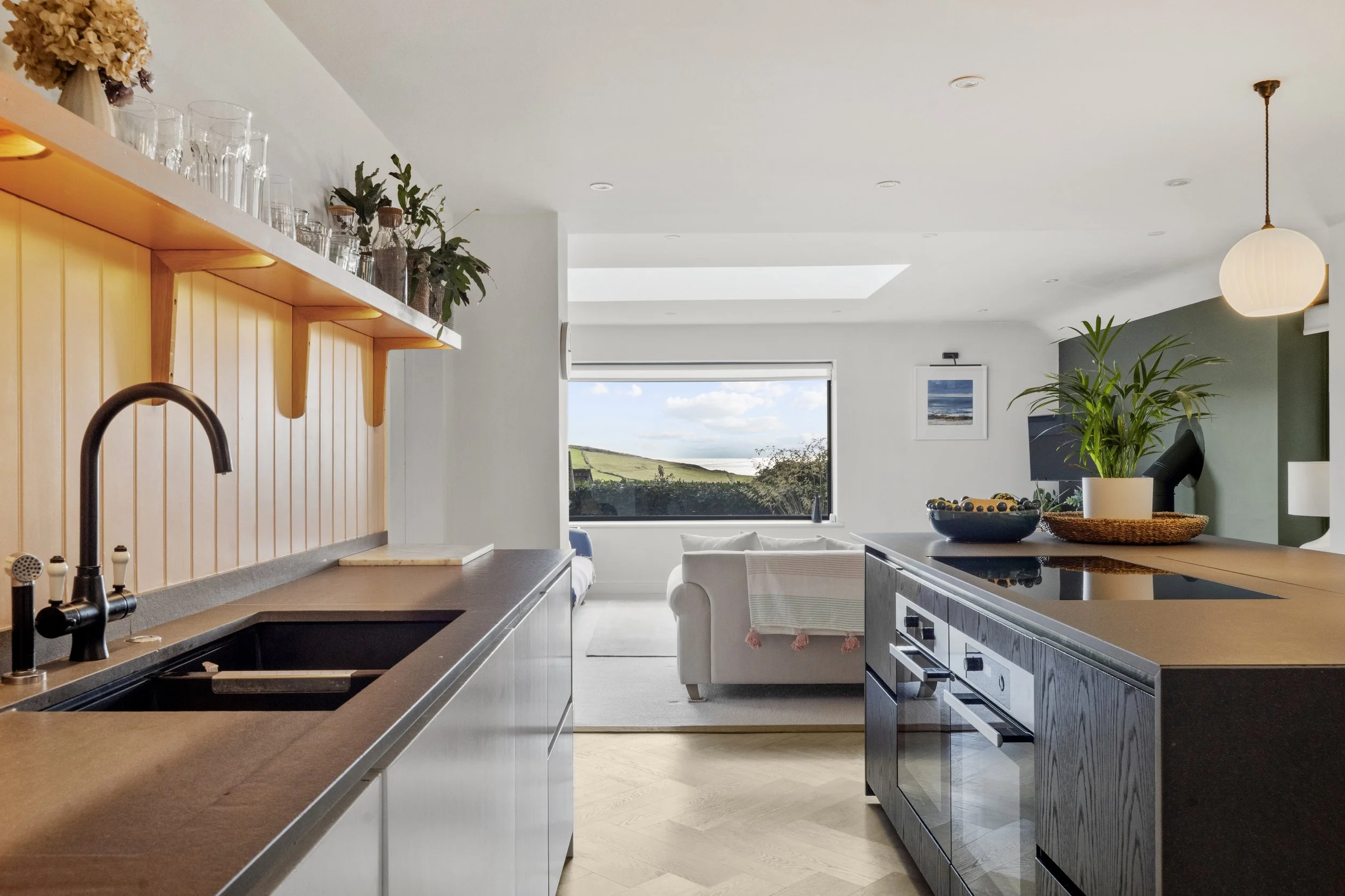 Seacliff 2025 _113.jpg