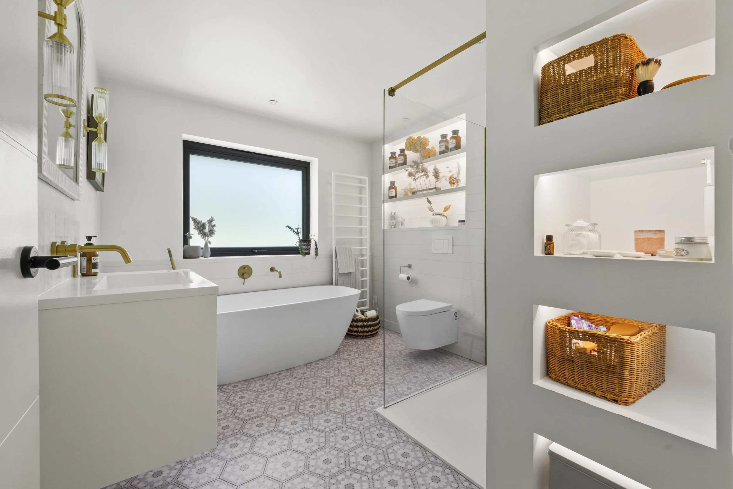 Seacliff 2025 _124.jpg