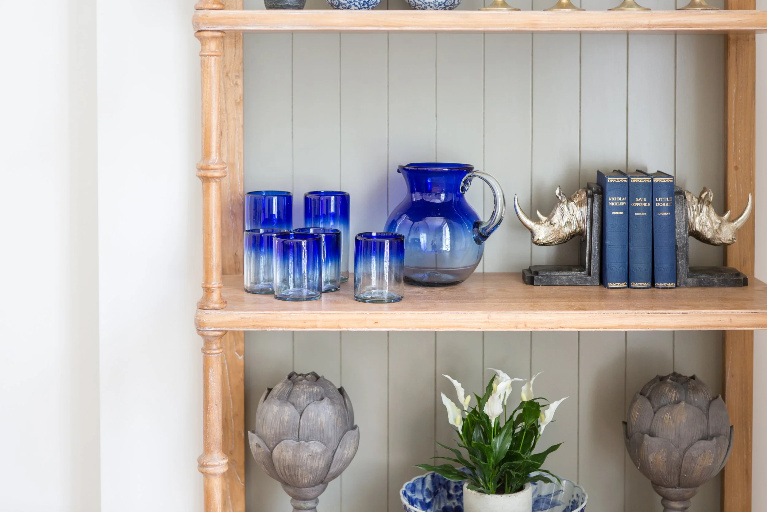 Cat Woolner Interior Design COPYRIGHT 30.jpg