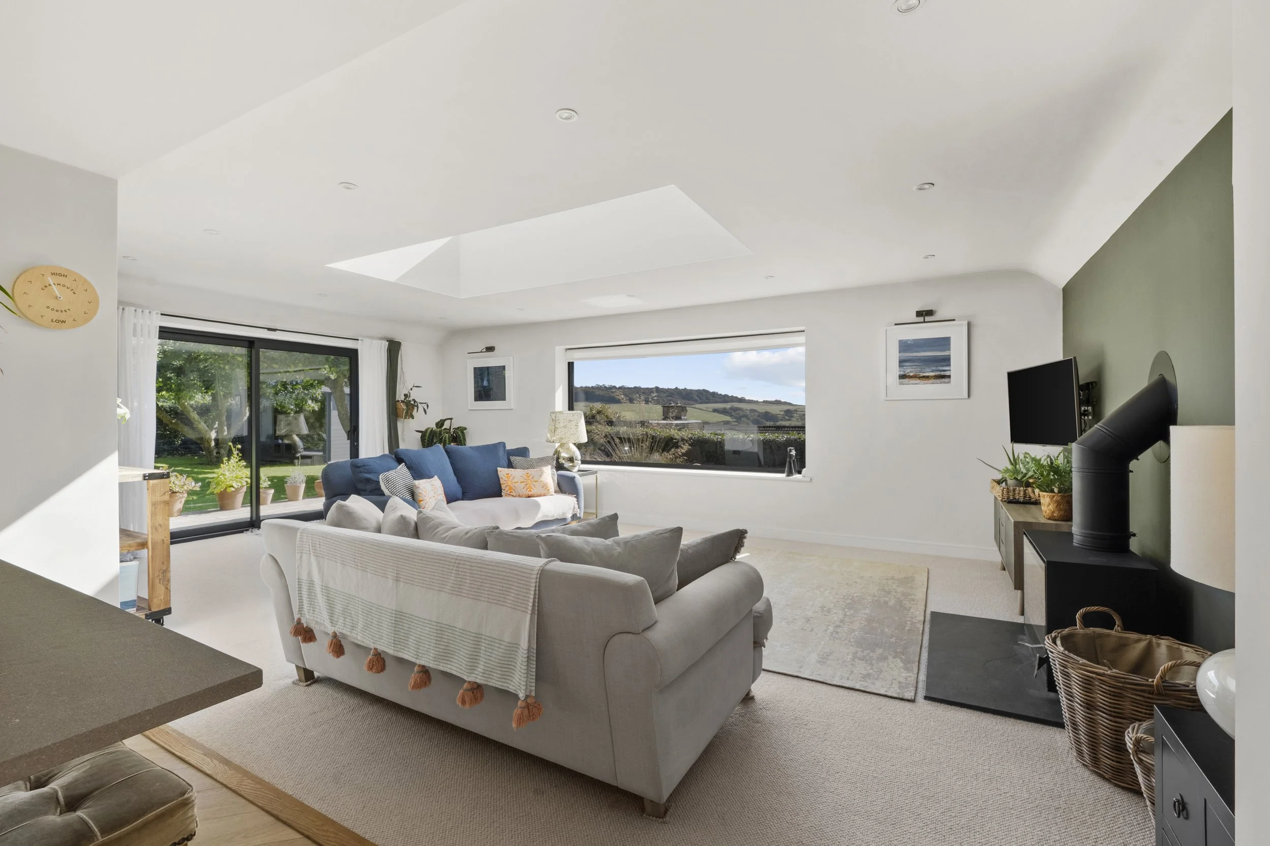 Seacliff 2025 _121.jpg