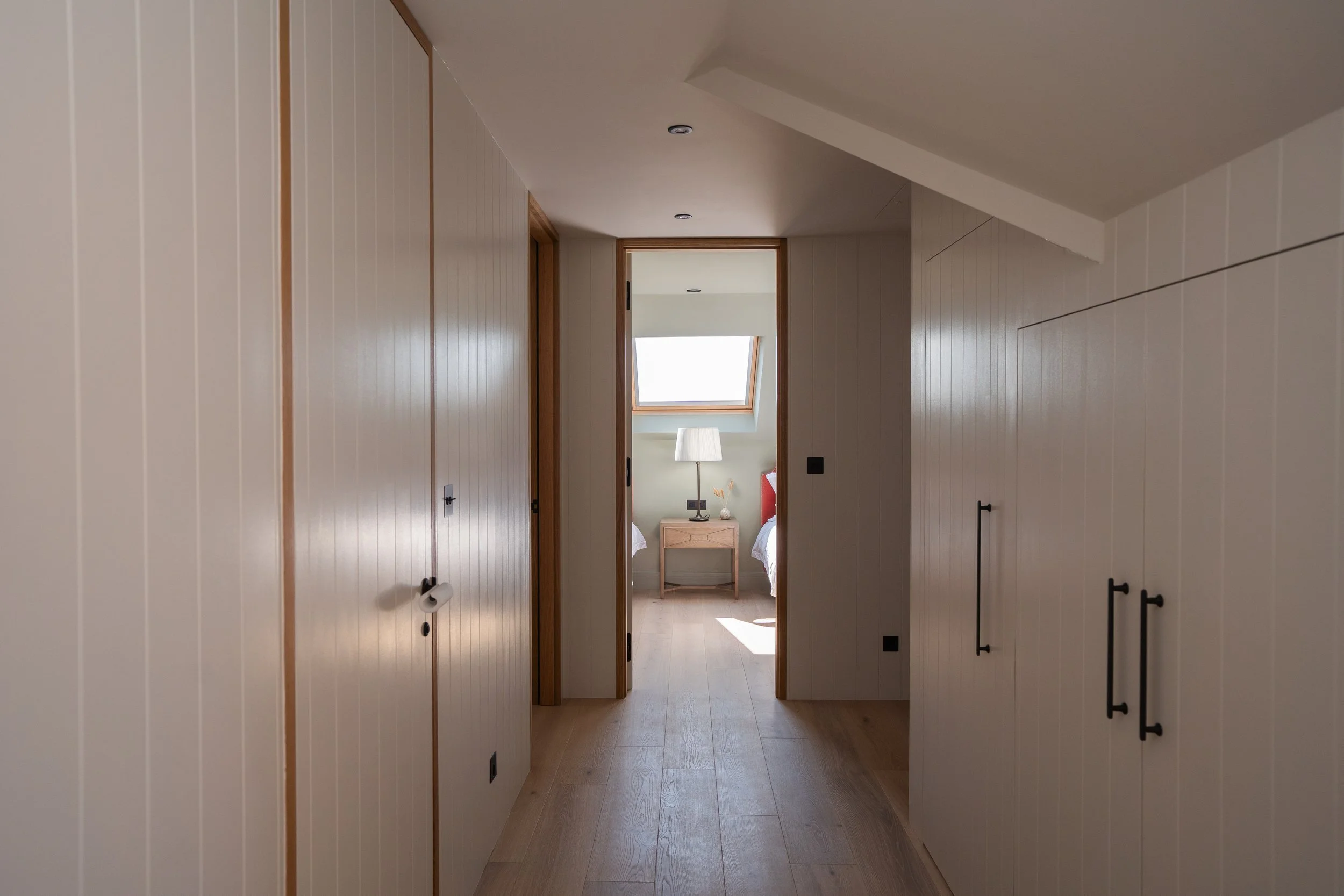 8 Abbeydale photos 104.jpg