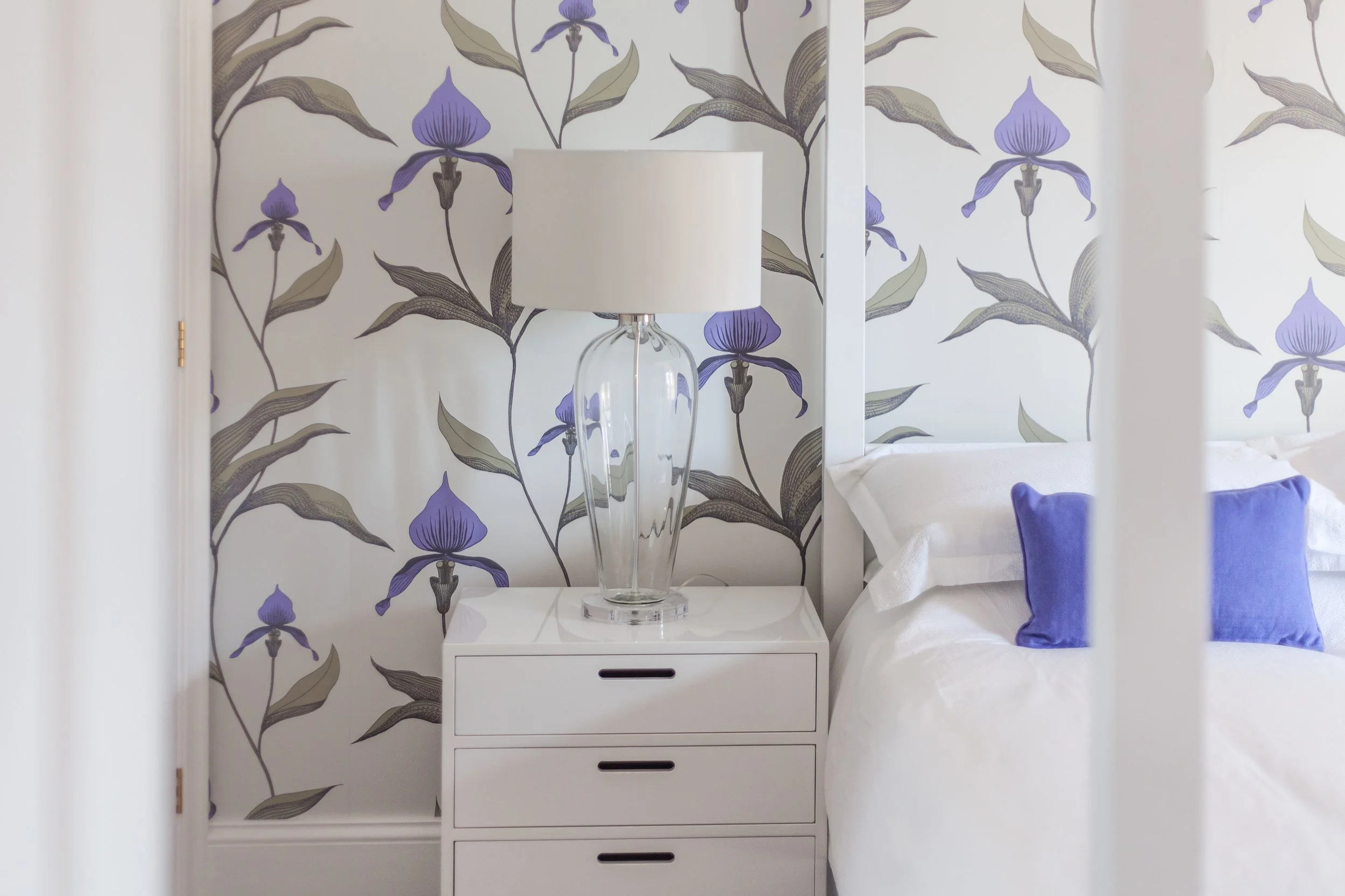 Cat Woolner Interior Design COPYRIGHT 21.jpg