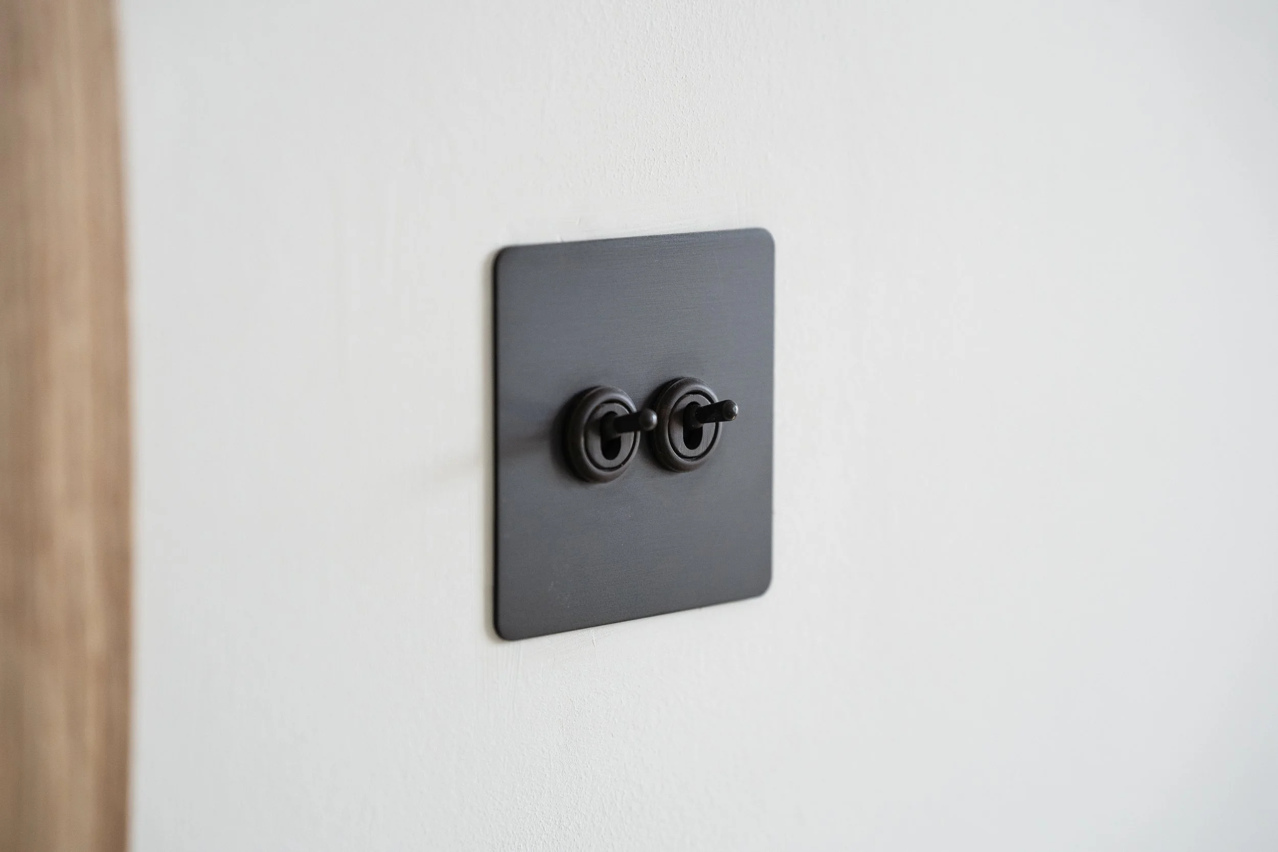 8 Abbeydale photos 6.jpg