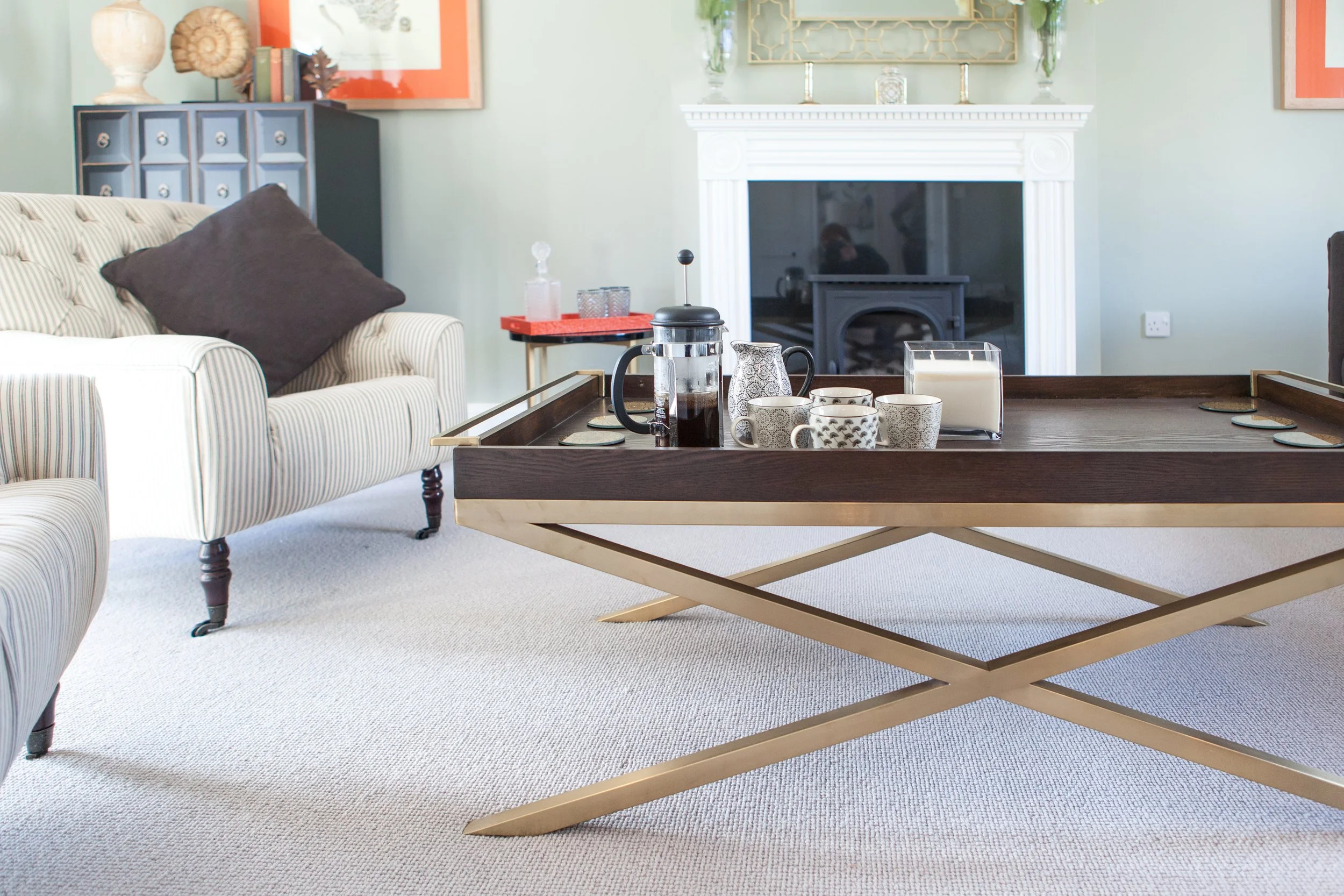 Cat Woolner Interior Design COPYRIGHT 37.jpg