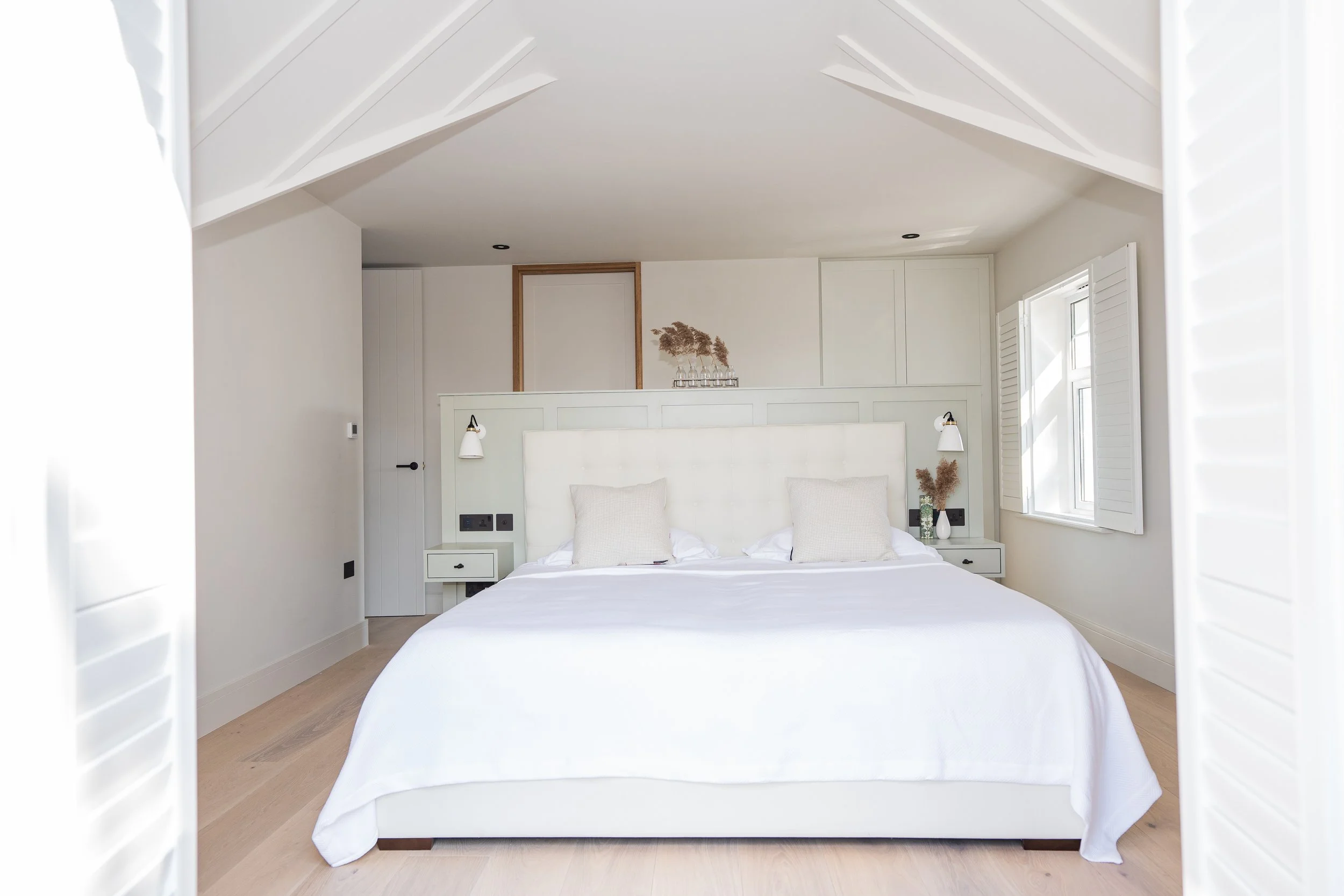 8 Abbeydale photos 57.jpg