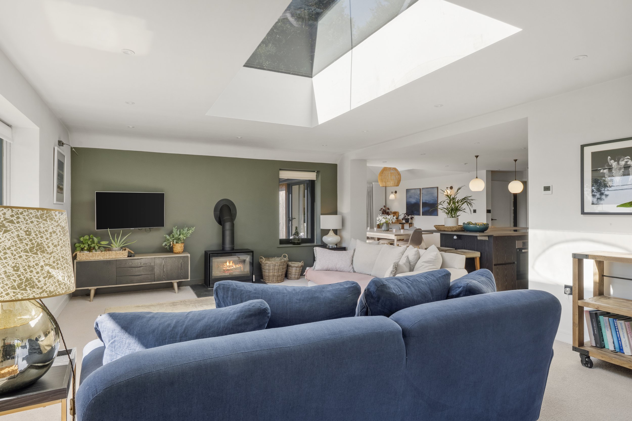 Seacliff 2025 _120.jpg