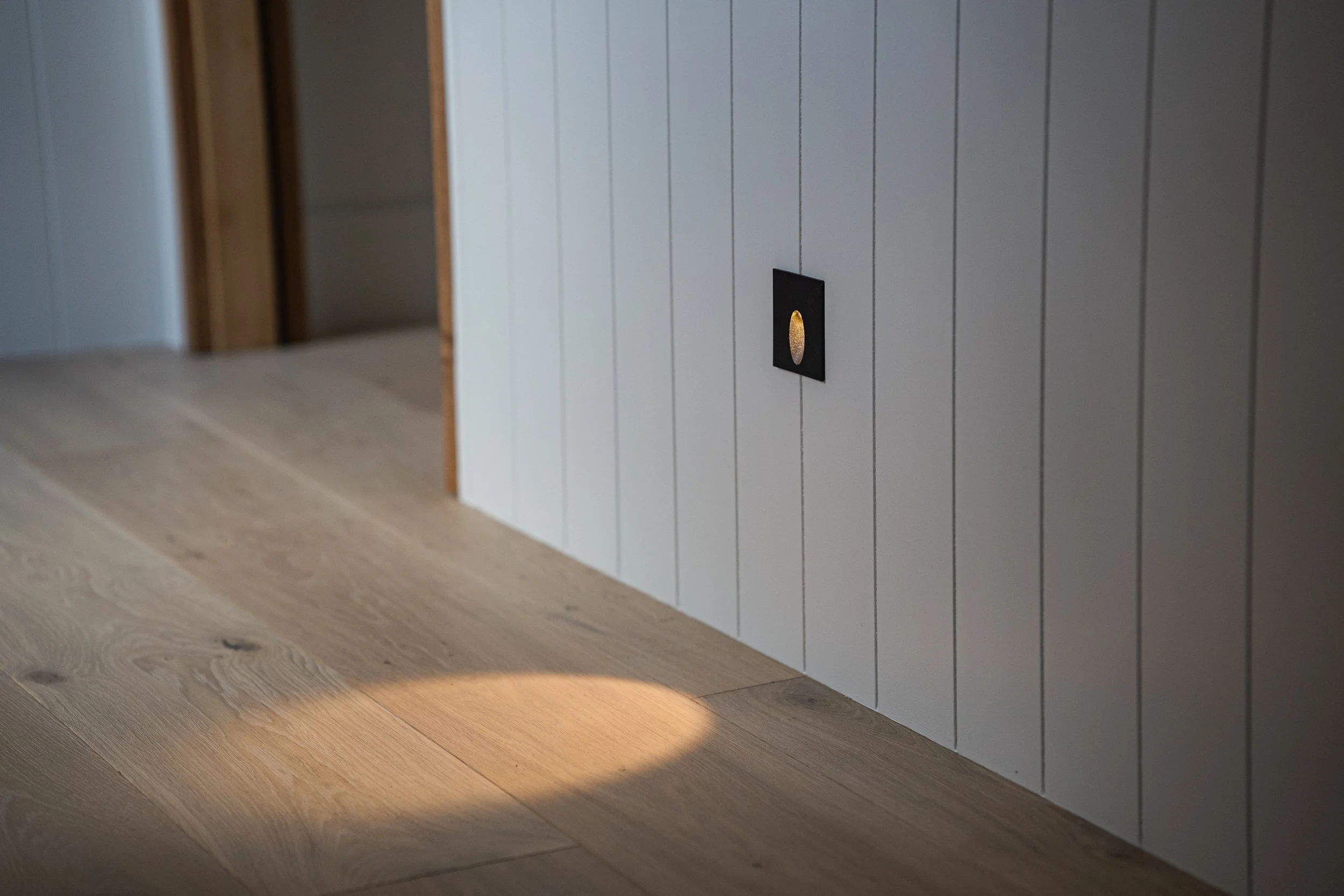 8 Abbeydale photos 47.jpg