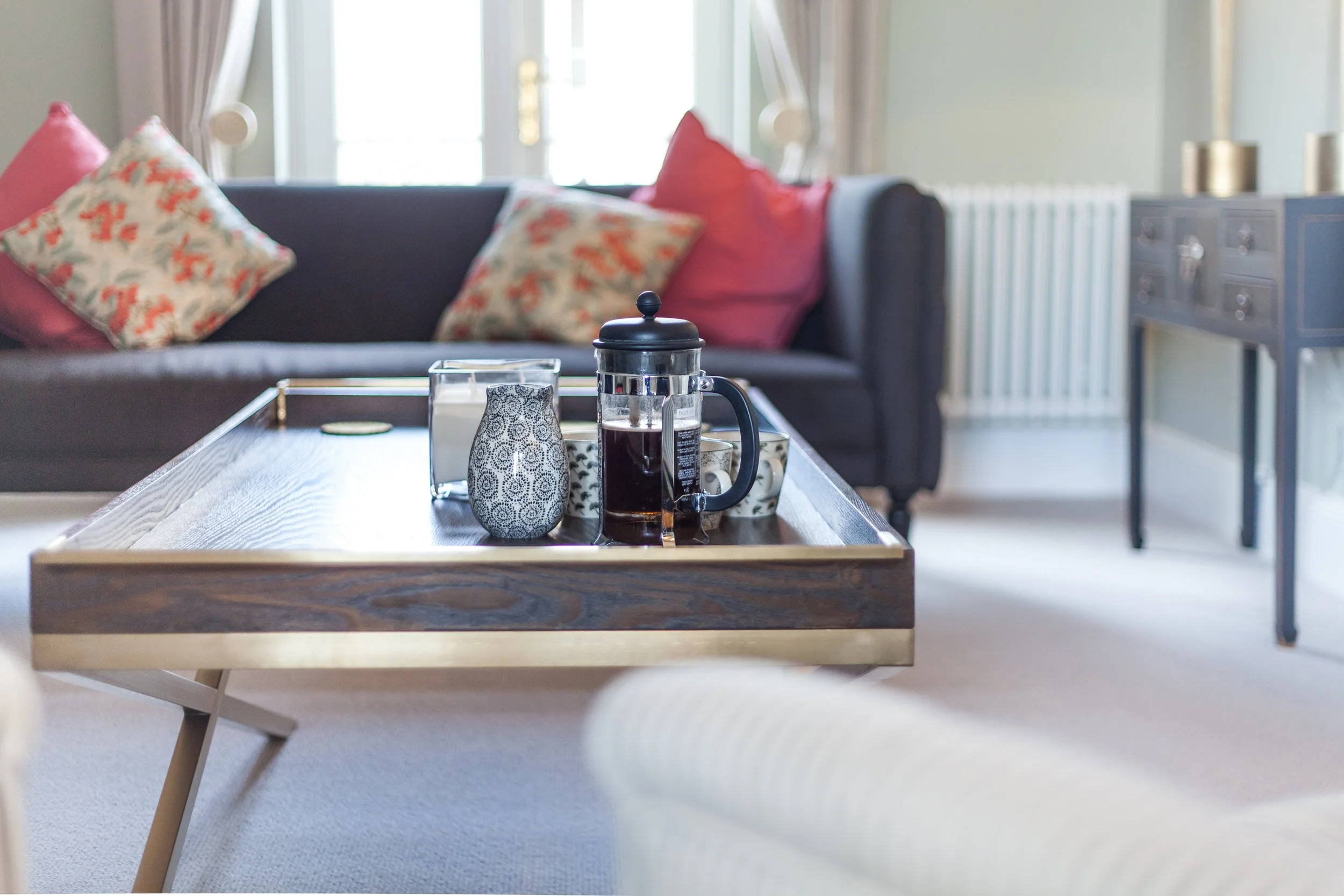 Cat Woolner Interior Design COPYRIGHT 18.jpg