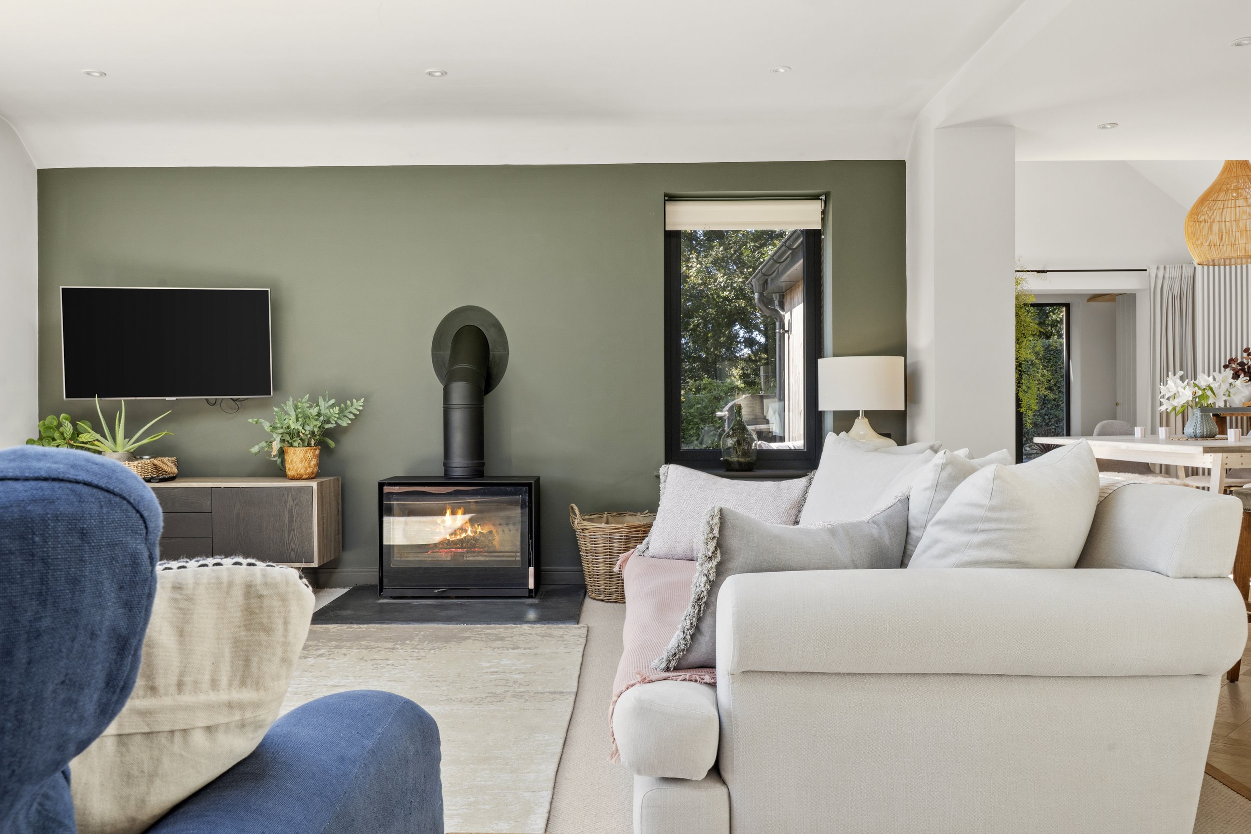 Seacliff 2025 _119.jpg