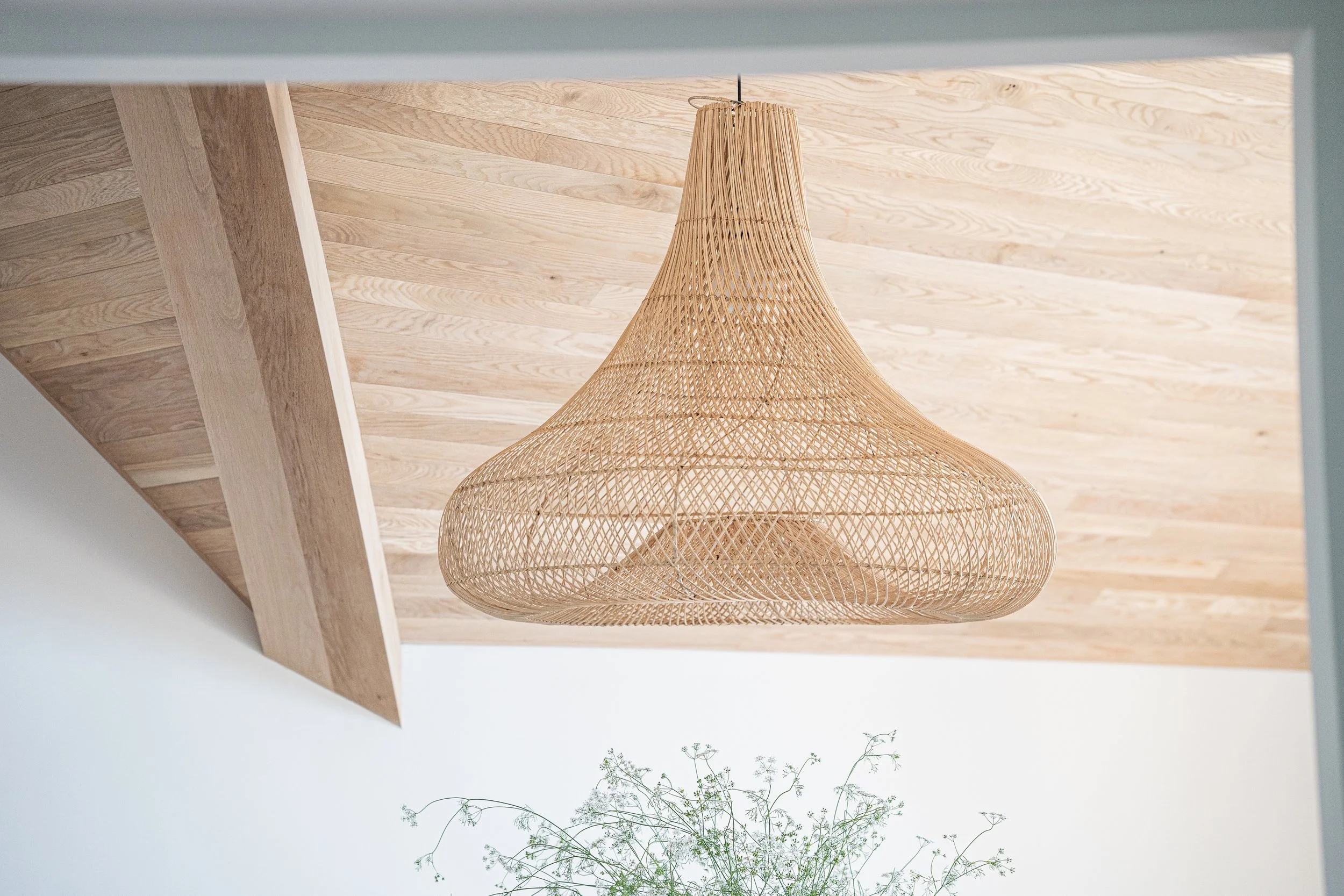 8 Abbeydale photos 18.jpg