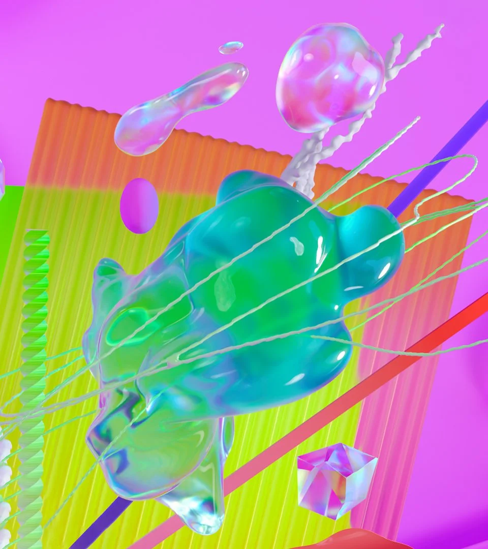 abstraction