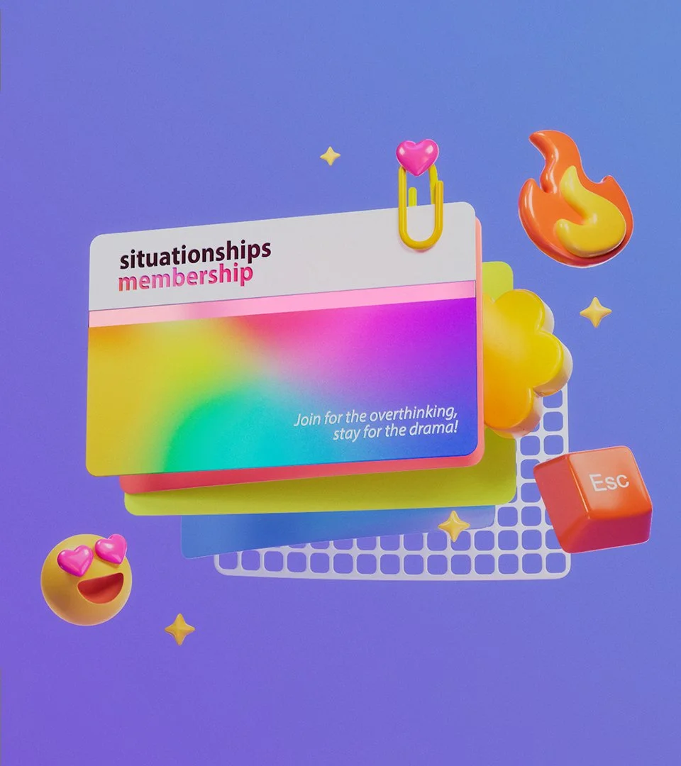 membership