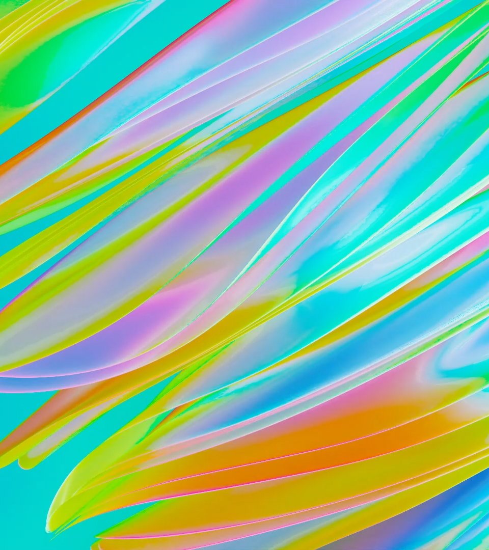 dispersion