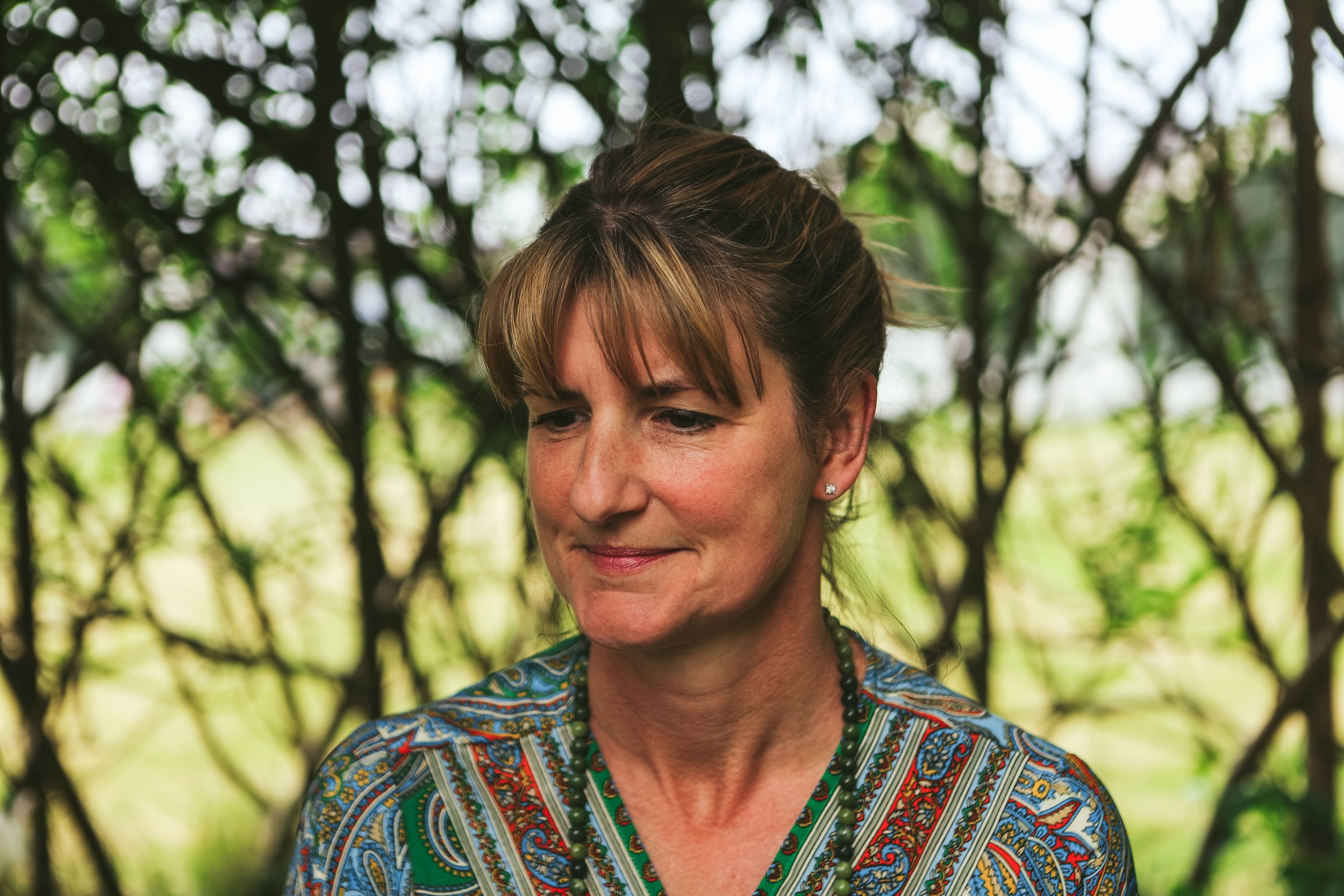 Finding Peace: What It Really Means and How Meditation Can Help You Get There