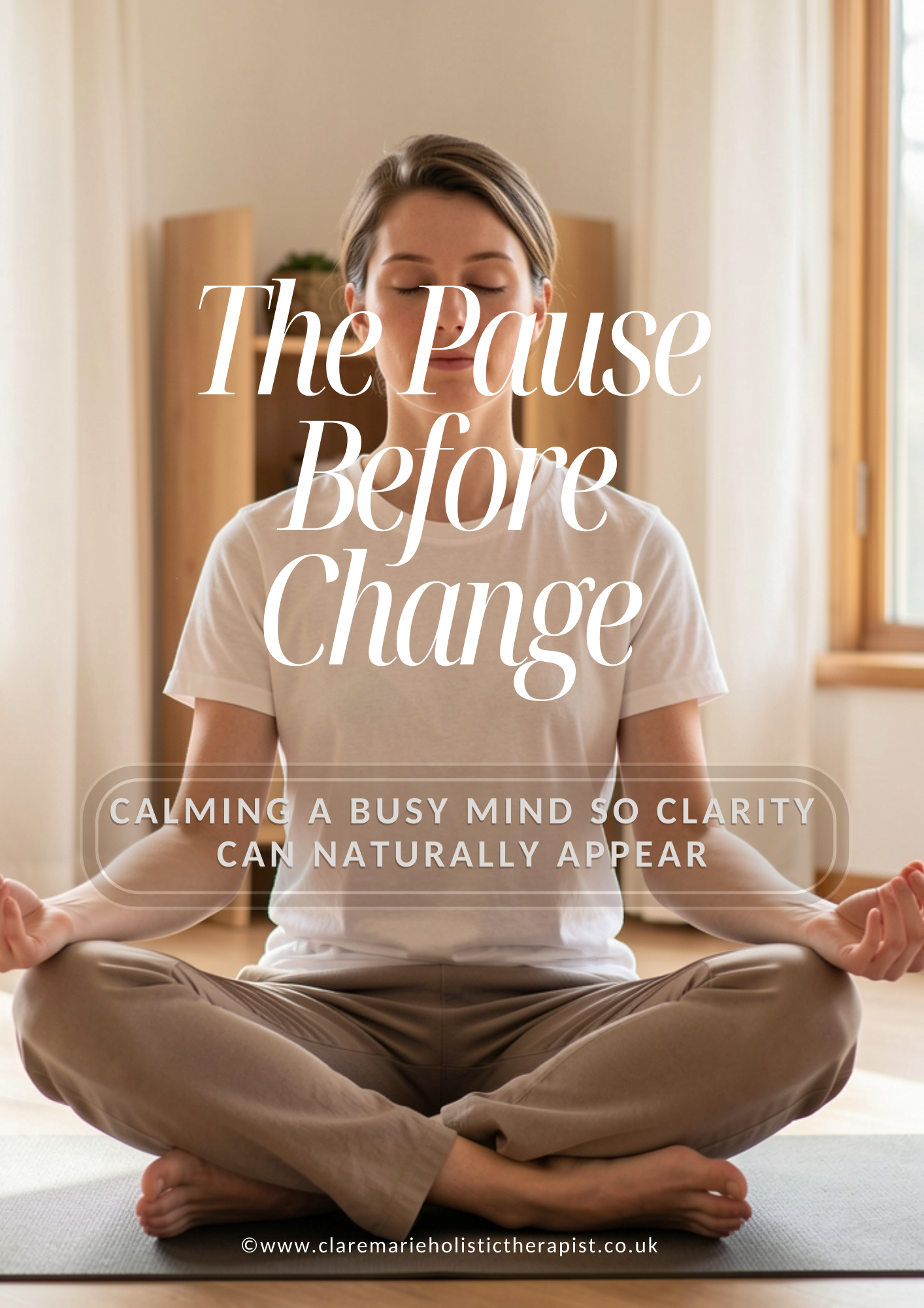 The Pause Before Change Workbook .png