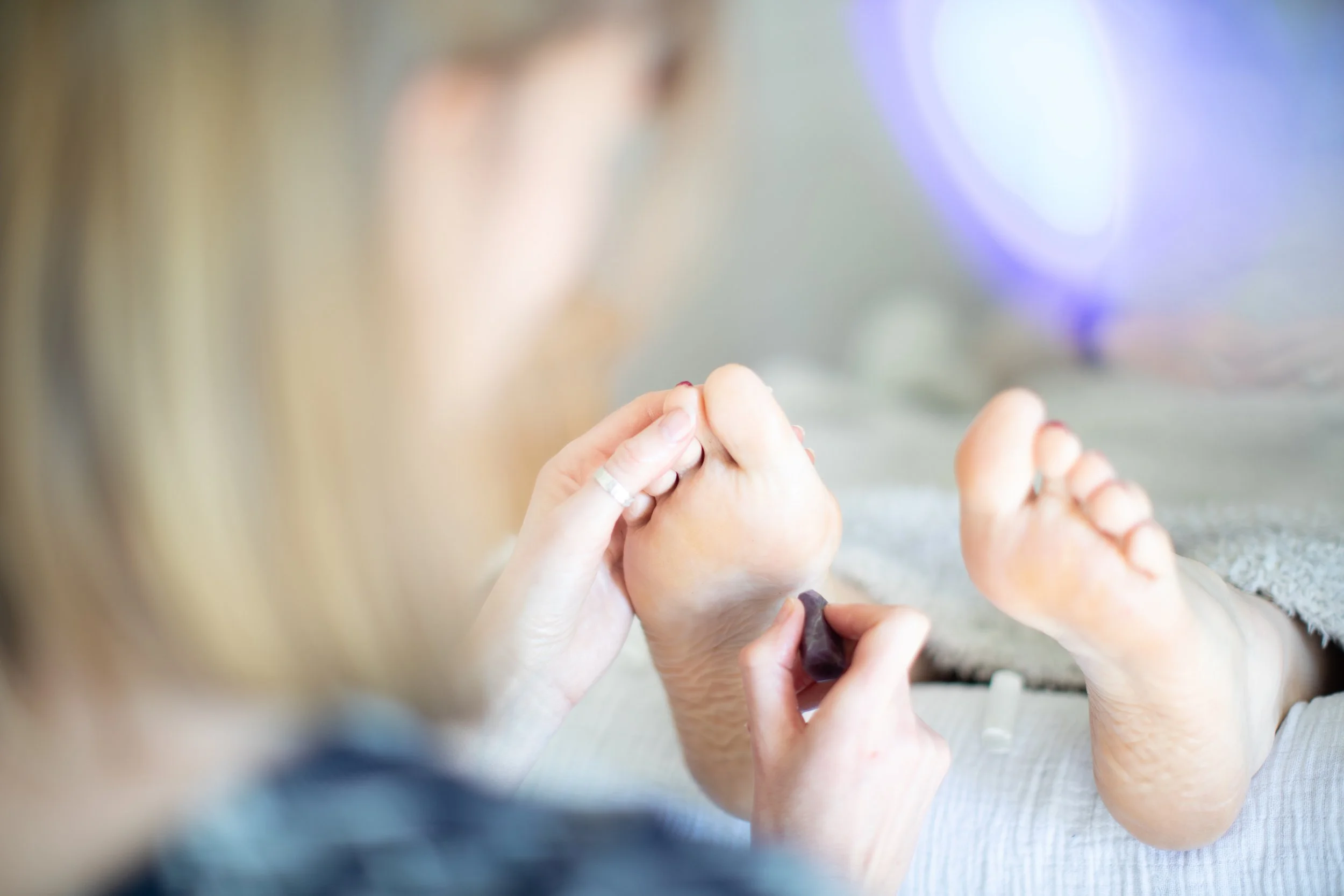 Crystal Reflexology.JPG