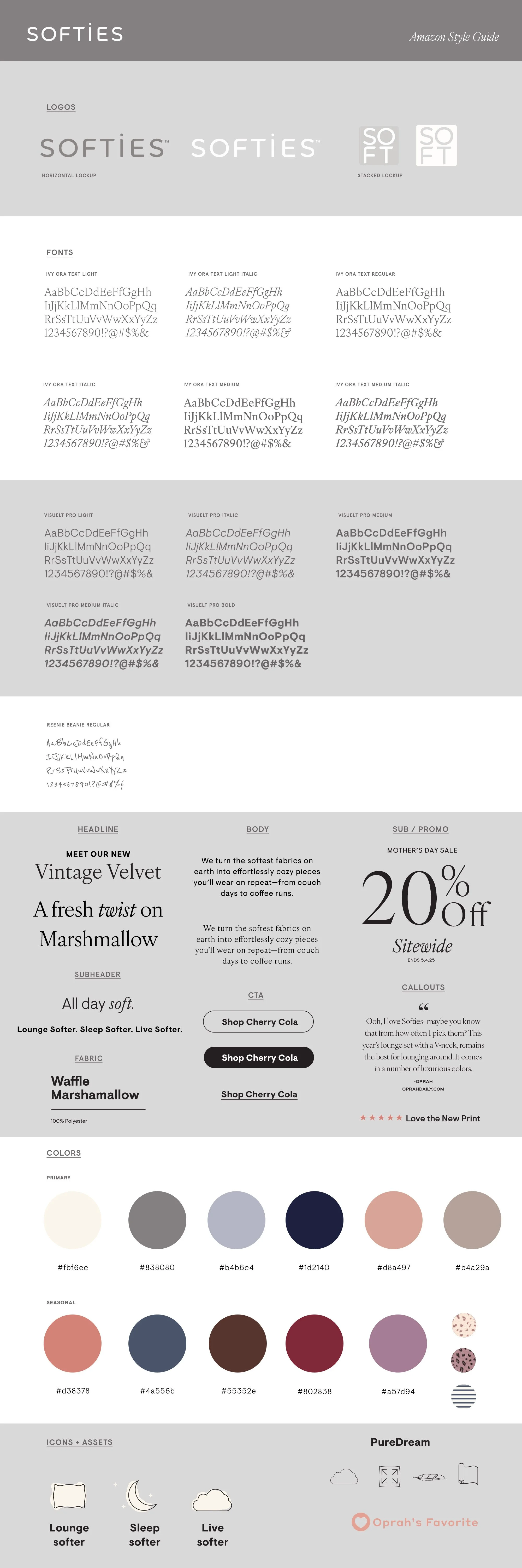 SOFTIES_Amazon_StyleGuide.jpg
