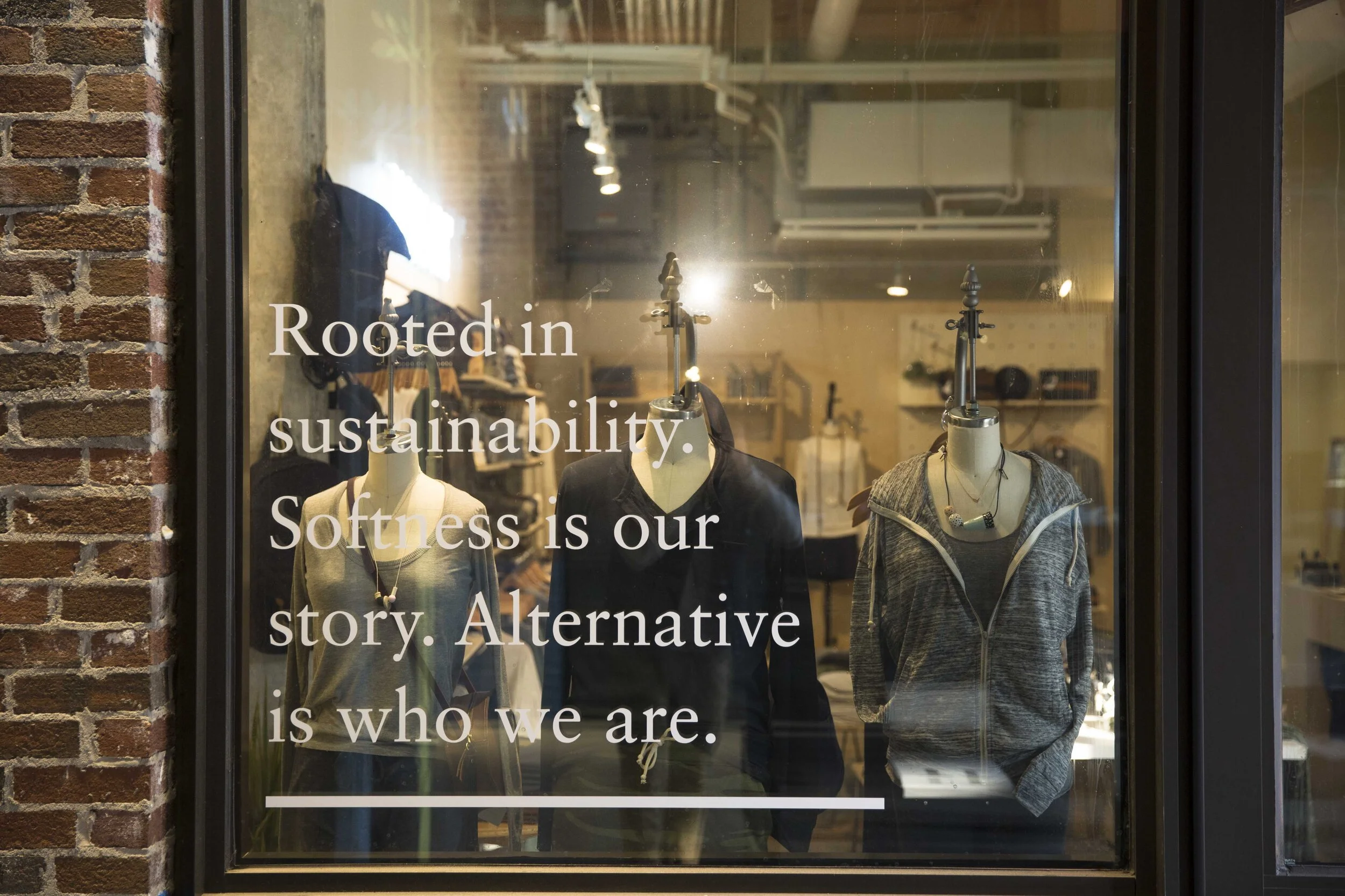 PCM_StoreOpening-20.jpg