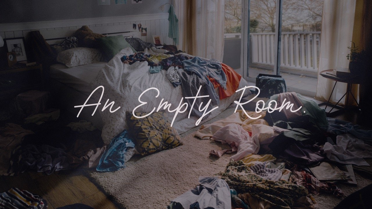 An Empty Room V2-13 Large.jpeg