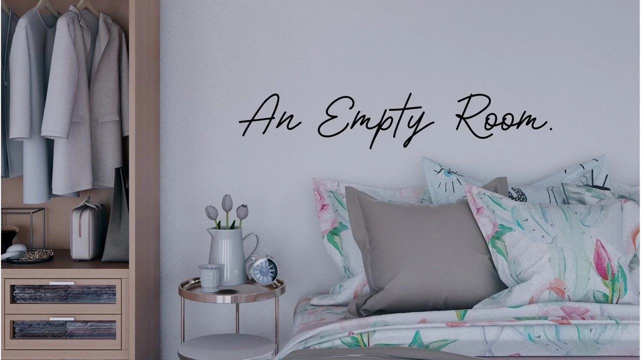 An Empty Room-05 Large.jpeg