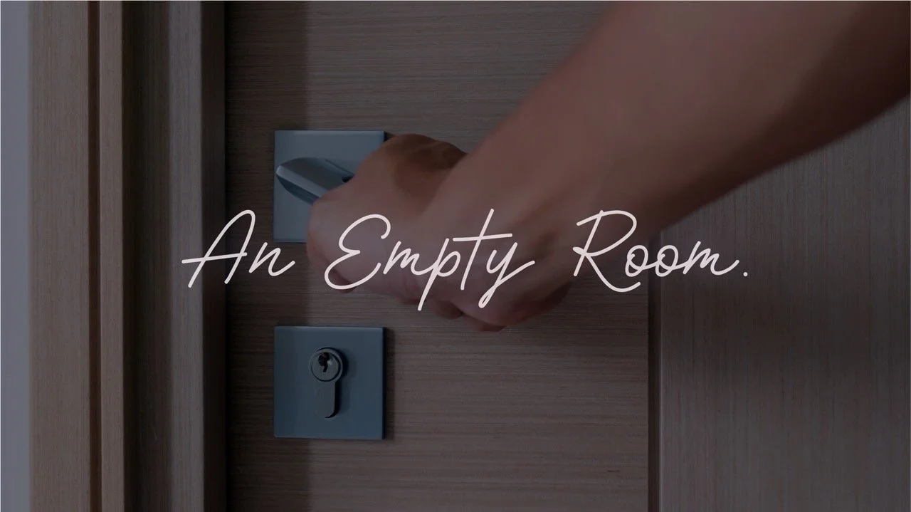 Asset 21@300x Large.jpeg