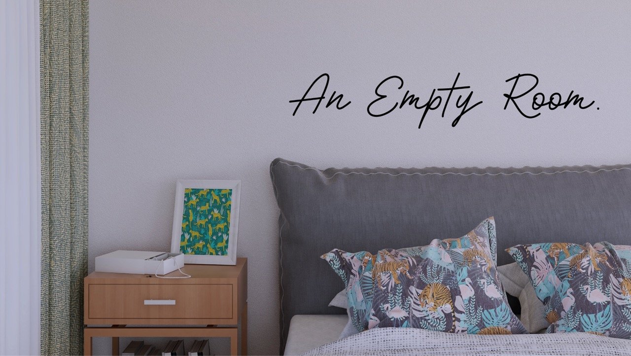 An Empty Room-07 Large.jpeg