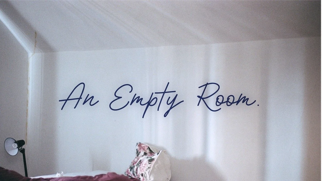 An Empty Room-04 Large.jpeg