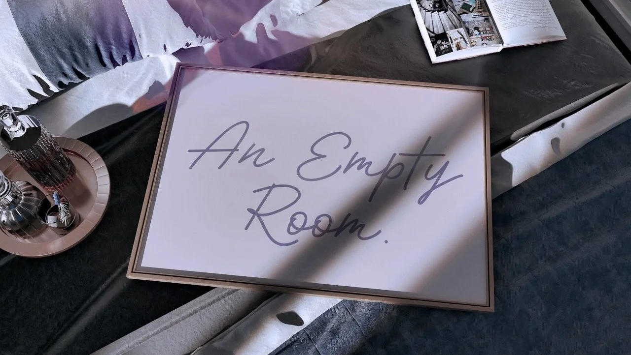 An Empty Room-12 Large.jpeg