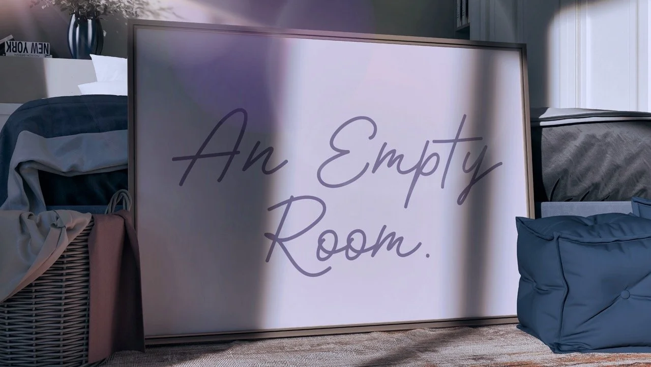 An Empty Room-10 Large.jpeg