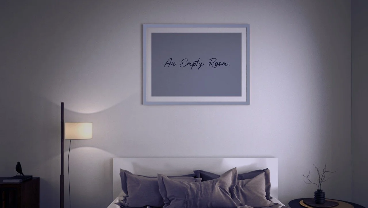 An Empty Room-09 Large.jpeg