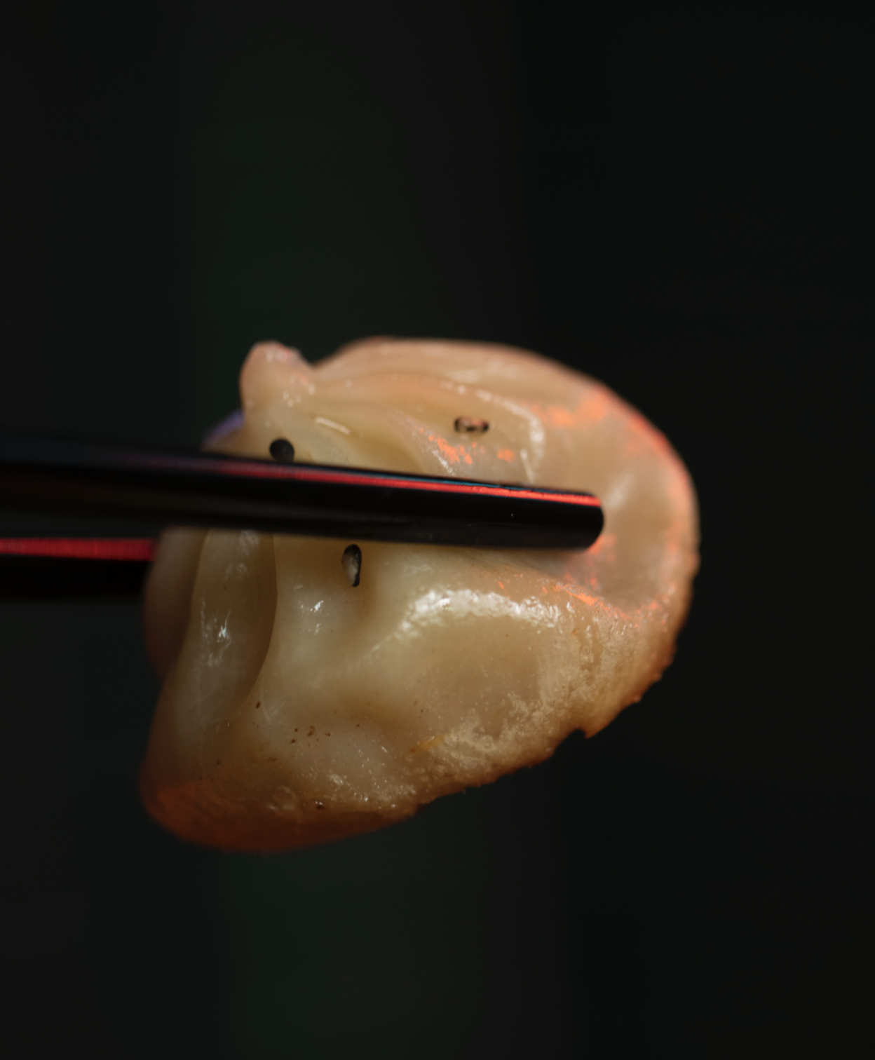 Screenshot 2025-10-10 at 06.57.11.png