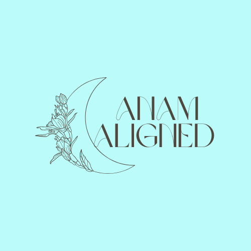 The Holistic Helpers