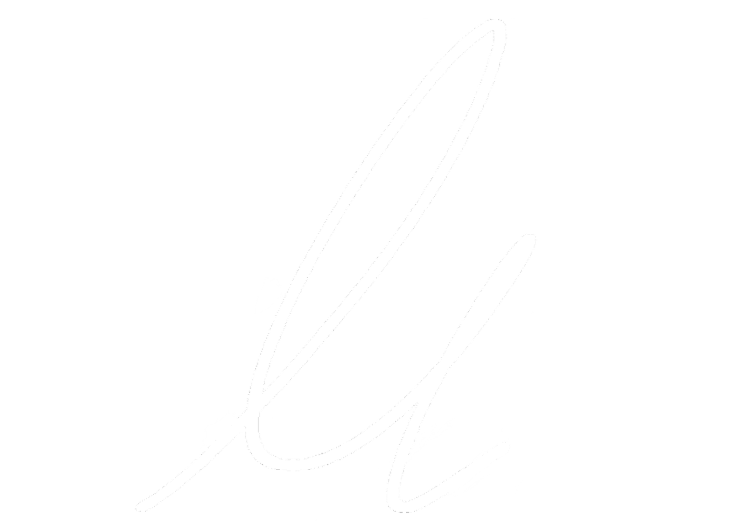 Simon Maage Photography &amp; Design