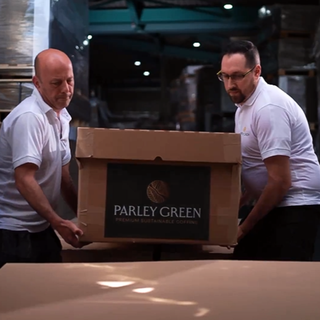 parley-green-premium-sustainable-cardboard-coffins