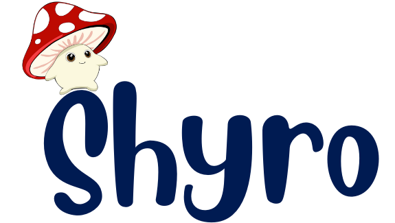 By Shyro | Syroh イラスト | 旭川から【砂川市】スイートロードでスイーツ巡り満喫！！ – FEDCRH